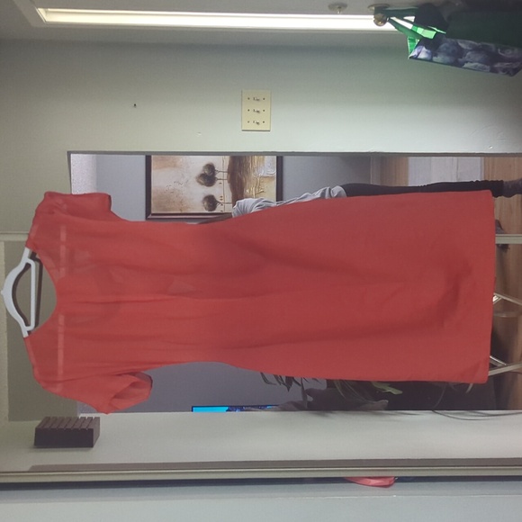 Thakoon Dress - Picture 4 of 8